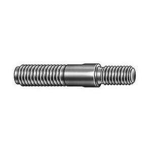  Marson (MAR39258) Mandrel for the Marson 390000