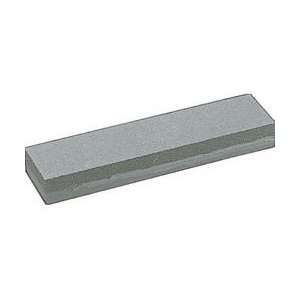  Bahco LS Combiness Sharpening Stone Patio, Lawn & Garden