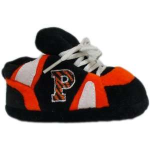 Princeton Tigers Baby