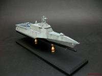 700 GHOSTDIV BUILT LCS 2 USS INDEPENDENCE LITTORAL  