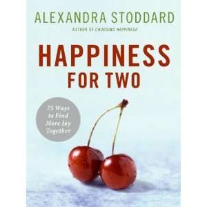   Two 75 Secrets for Finding More Joy Together Author   Author  Books