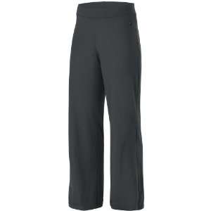 Isis Womens Layover Pant 