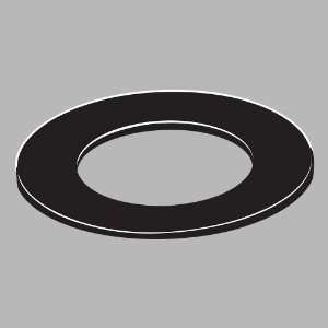   Faucet RP7900 Gasket for Bath Waste Drain Assembly