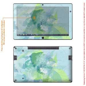   Series 7 XE700T1A with 11.6 screen tablet case cover MAT_S7_Slate 49