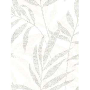  Wallpaper Seabrook Wallcovering Eco Chic EH61308