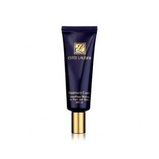   Makeup SPF 15 for Face and Body 1 oz / 30 ml   Creamy Tan 05 Beauty