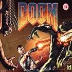Doom (Jaguar, 1994)