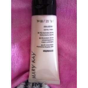 mary kay timewise age fighting moisturizer sunscreen 30 full size 3 