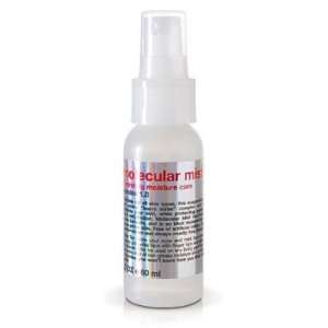   Sircuit Skin Molecular Mist Hydrating Moisture Care   2 Fl Oz Beauty