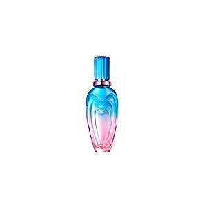  Escada Island Kiss Perfume for Women 1 oz Eau De Toilette 
