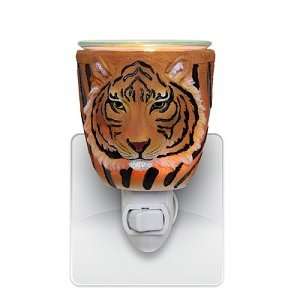  Tiger Oil Warmer 
