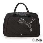 BN PUMA Big Cat Unisex Duffle Gym Hand Bag Black