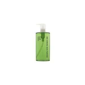 Shu Uemura Skin Purifier Cleansing Beauty Oil Premium A/O 450ml/15.2fl 