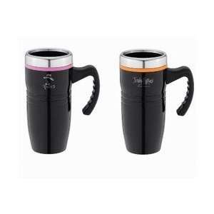 16 oz. Stainless Steel Mug 16 oz. Stainless Steel Mug 16 oz. Stainless 
