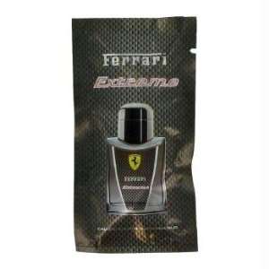  Ferrari Extreme by Ferrari Vial (sample) .04 oz Beauty