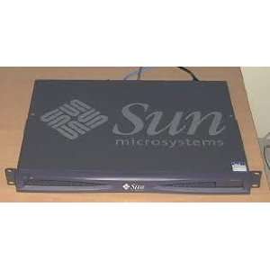  SUN   NETRA X1 SYSTEM BOARD