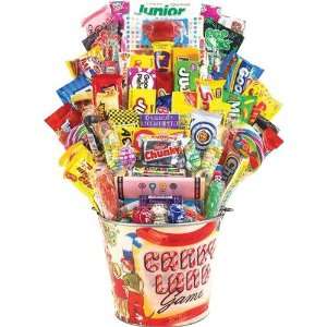 Dylans Candy Bar Dylans Candyland Gift Grocery & Gourmet Food