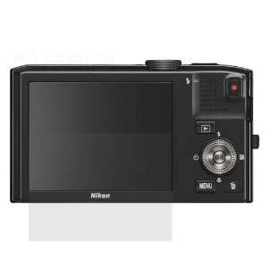   for Nikon COOLPIX S8100, L20, L18, L22 Digital Cameras