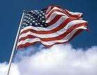 x5 us nylon american flag usa $ 21 95  see suggestions