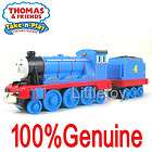   Price Mattel Thomas & Friends Take n Play Along Train Gordon CK94
