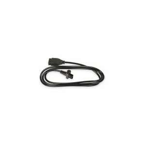  MITUTOYO 959149 SPC Connecting Cable,40 In,w/Data Switch 