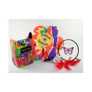  Friends Forever Gift Set Baby