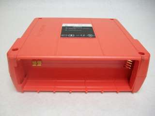 Survivalink FirstSave 9200 AED Portable Training Defibrillator 