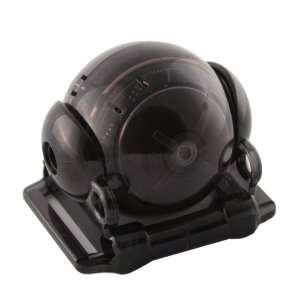  MicroEyes DVR BallCam with Motion Activated Camera Camera 