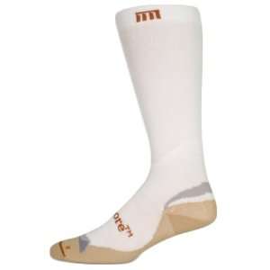  Medicore Compression Socks for Men & Women Everything 