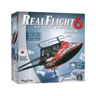   Realflight G6 W/helicopter Megapack Mode 2 Explore similar items