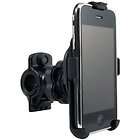 Arkon Baby Stroller Golf Cart Bicycle Mount for iPhone