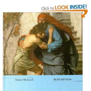   the Christian Imagination) (9780281055944) Alister E. McGrath Books