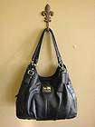 City Chic Coach Madison Leather Maggie Shoulder Bag 16503 $358 15 