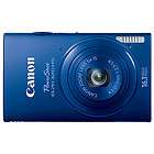 Canon PowerShot ELPH 320 HS / IXUS 240 HS 16.1 MP Digital Camera 