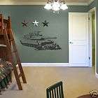 tank army boys kids room wall art decor $ 34 50  see 