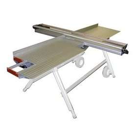 Tapco 11850 ProTrax Saw Table Vinyl Fiber  