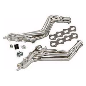  BBK Performance Headers for 1999   2004 Ford Mustang Automotive
