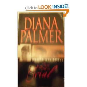  Love on Trial (Under his Spell) (9780373631766) Diana 