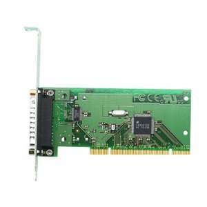   PCI EXPRESS RS 232 SERIAL CARD W/O CABLES SERCRD. PCI Express   8 x RS