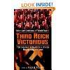   Errors That Led to Nazi Defeat (9780609808443) Bevin Alexander Books