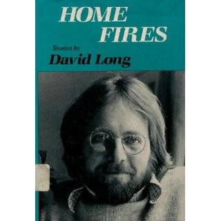 home fires stories isf by david long nov 1 1982 1 customer review 