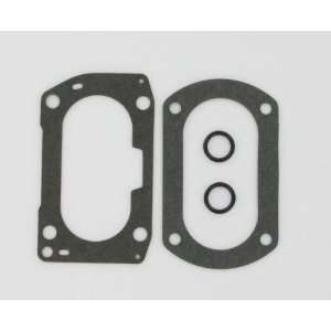  James Gasket Air Cleaner Backing Plate 11292 Automotive