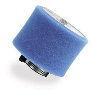  Two Brothers Racing Air Filter 010 4 PT 2916 Automotive