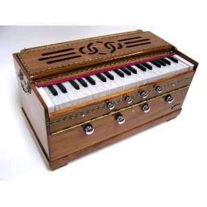  Harmonium, Standard, Blemished Musical Instruments