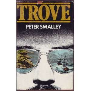  Trove (9780002224819) Peter Smalley Books