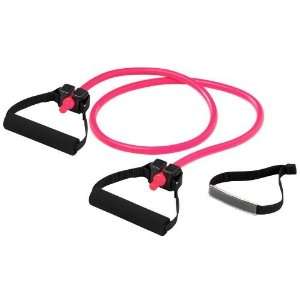  Academy Sports Lifeline USA Quik Fit Cable System Sports 