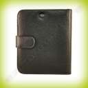 Leather Case Cover + Stylus + 2x Screen Protectors for New Nook The 