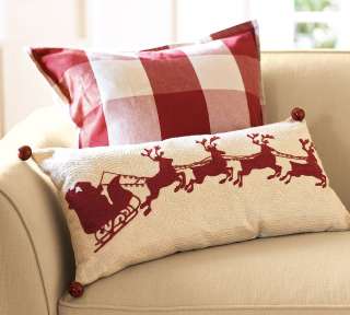 Pottery Barn describes  Victorian cut paper silhouettes, with their 