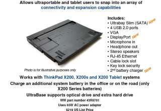 find ultra nav dual touchpad option included with this x201 package is 