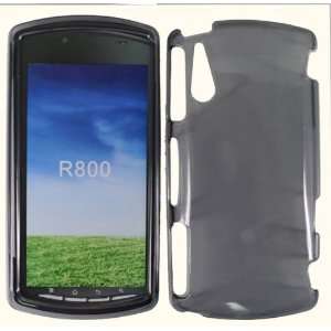   Cover for Sony Ericsson Xperia Play R800 Cell Phones & Accessories